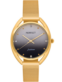PERFECT F339-02