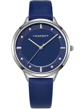 PERFECT E369-02