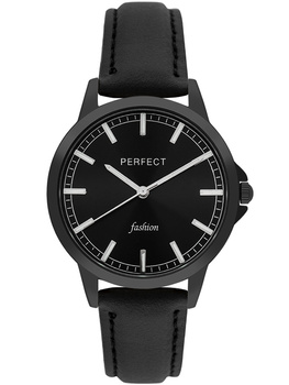 PERFECT E366-10