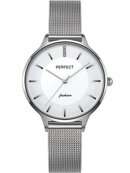 PERFECT F353-01