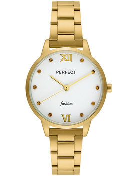 PERFECT S364-04
