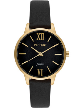 PERFECT E365-09
