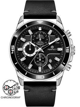 PERFECT CH02L-03