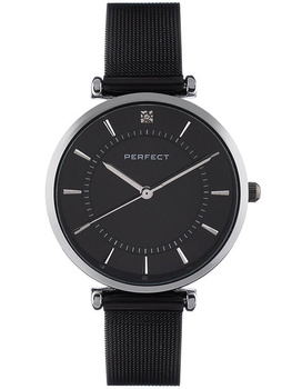 PERFECT F376-05