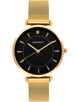 PERFECT F376-06