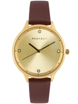 PERFECT E370-04