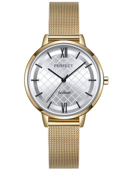 PERFECT F362-04