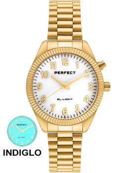 PERFECT EL003S-02