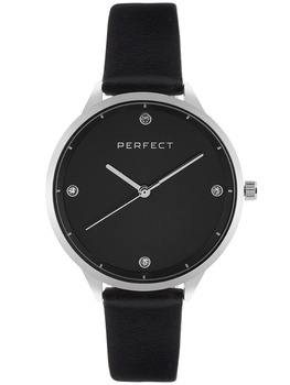 PERFECT E370-02