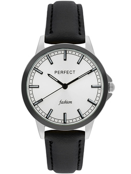 PERFECT E366-05