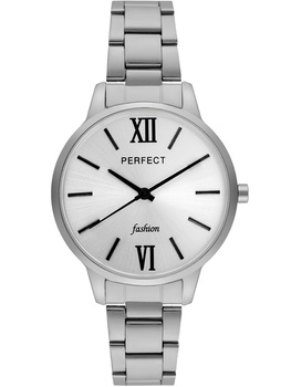 PERFECT S365-02