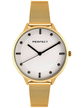 PERFECT F369-04