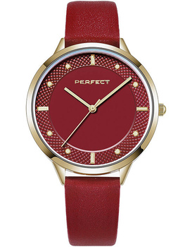 PERFECT E369-05