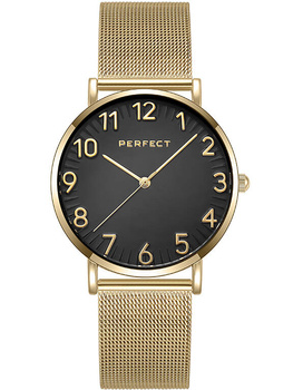 PERFECT F342-06