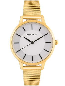 PERFECT F359-05
