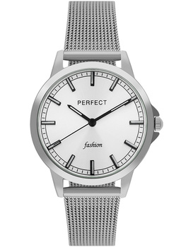 PERFECT F366-02