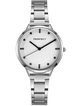 PERFECT S369-02