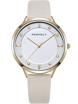 PERFECT E369-03
