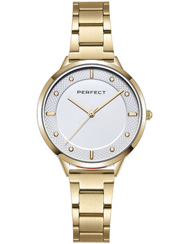 PERFECT S369-03