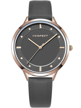 PERFECT E369-06