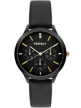 PERFECT E372-06