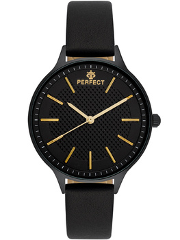 PERFECT E357-06