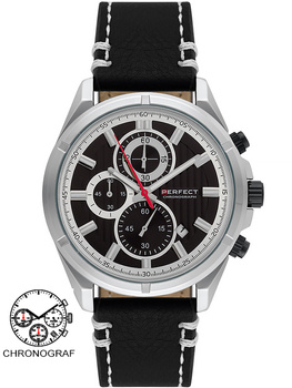 PERFECT CH03L-02