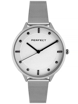 PERFECT F369-02