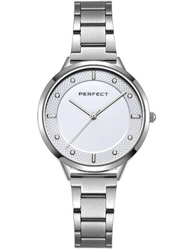 PERFECT S369-01